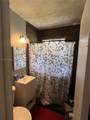 515 Golf Course Blvd - Photo 20