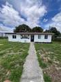 515 Golf Course Blvd - Photo 4