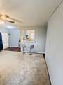 515 Golf Course Blvd - Photo 5