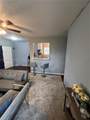 515 Golf Course Blvd - Photo 6