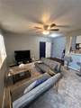 515 Golf Course Blvd - Photo 7