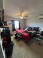 515 Golf Course Blvd - Photo 8