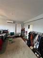 515 Golf Course Blvd - Photo 9
