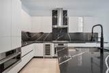 2960 Trade Av - Photo 10