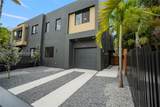 2960 Trade Av - Photo 41
