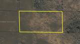 90 Krome Ave - Photo 1