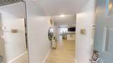 4698 22nd St - Photo 1