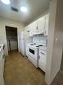 5706 Lincoln St - Photo 10