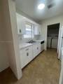 5706 Lincoln St - Photo 11