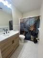 5706 Lincoln St - Photo 12