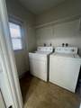 5706 Lincoln St - Photo 13