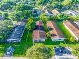 5706 Lincoln St - Photo 15