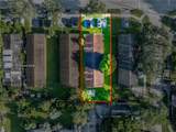 5706 Lincoln St - Photo 16