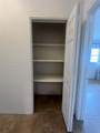 5706 Lincoln St - Photo 17