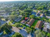 5706 Lincoln St - Photo 18