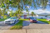 5706 Lincoln St - Photo 2