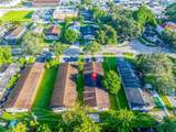 5706 Lincoln St - Photo 21