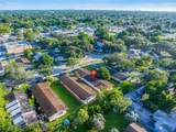 5706 Lincoln St - Photo 22