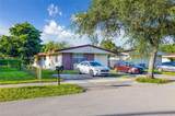 5706 Lincoln St - Photo 3