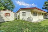 5706 Lincoln St - Photo 5