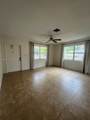 5706 Lincoln St - Photo 6
