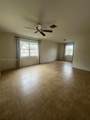 5706 Lincoln St - Photo 7