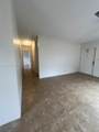 5706 Lincoln St - Photo 8