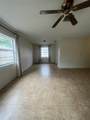 5706 Lincoln St - Photo 9