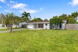 3012 Canal Road - Photo 1
