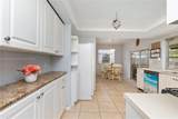 3012 Canal Road - Photo 2