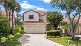3844 63rd Ter - Photo 1