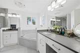 3844 63rd Ter - Photo 4