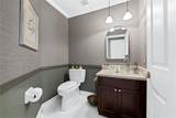 3844 63rd Ter - Photo 7