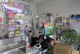 4330 8th St - Photo 2
