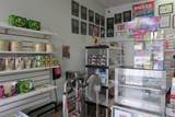 4330 8th St - Photo 3