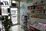 4330 8th St - Photo 8