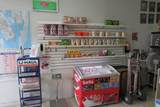 4330 8th St - Photo 9