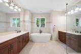 9901 145th St - Photo 27