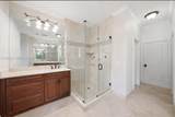 9901 145th St - Photo 28