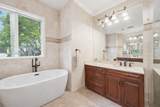 9901 145th St - Photo 29