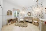 9901 145th St - Photo 30
