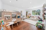 9901 145th St - Photo 31