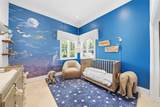 9901 145th St - Photo 32