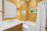 9901 145th St - Photo 33