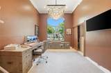 9901 145th St - Photo 34