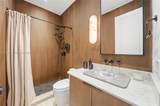 9901 145th St - Photo 35
