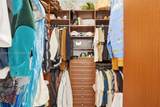 9901 145th St - Photo 36