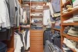 9901 145th St - Photo 37