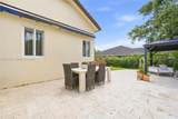 9901 145th St - Photo 40