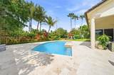 9901 145th St - Photo 41